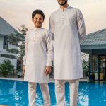 Exclusive Pair-Panjabi. RR-507