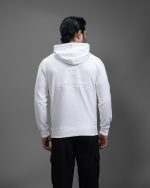 Ambush “B Confident” Hoodie: DH-59 - Image 2