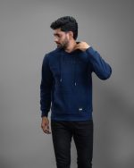 Ambush “B Confident” Hoodie: DH-57 - Image 4