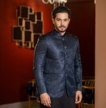 Ethnic Prince Coat for Men : PC-1