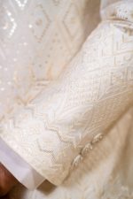 Ethnic Prince Coat for Men : PCJ-2W - Image 3