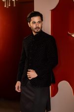 Ethnic Prince Coat for Men : PCJ-2B. - Image 2