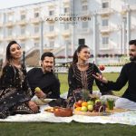 Eid Ul Fitr All Panjabi 2026