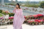 Women Salwar Kamiz: DN-2636 - Image 2