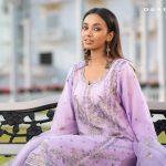 Women Salwar Kamiz: DN-2642