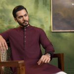 Classic Panjabi 2026