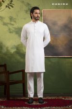 Men’s Signature Panjabi. RR-547