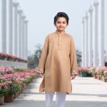 Little Star’s Panjabi (1-12 Years). RR-537