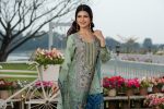 Women Salwar Kamiz: DN-2616 - Image 2