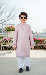 Little Star’s Panjabi (1-12 Years). RR-538 - Image 3