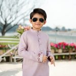 Little Star’s Panjabi (1-12 Years). RR-538