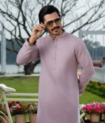 Men’s Signature Panjabi. RR-538