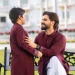 Little Star’s Panjabi (1-12 Years). RR-540