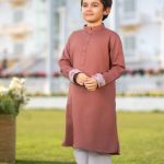 Little Star’s Panjabi (1-12 Years). RR-539