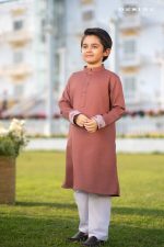 Little Star’s Panjabi (1-12 Years). RR-539