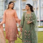 Women Collection 2026