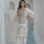 Women Salwar Kamiz: DN-2617