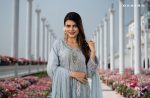 Women Salwar Kamiz: DN-2635