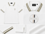 BSP-WHT-01 - Image 2