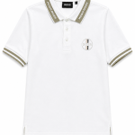 BSP-WHT-01
