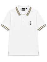 BSP-WHT-01