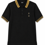 BSP-BLK-02