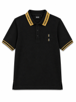 BSP-BLK-02