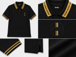 BSP-BLK-02 - Image 2