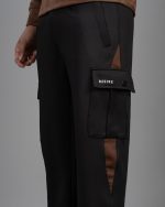 Active Cargo Pocket Joggers - Image 2