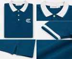 CKP-TEAL-03 - Image 2