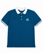 CKP-TEAL-03