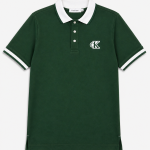 CKP-GRN-04