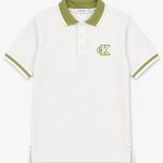 CKP-WHT-01
