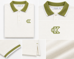 CKP-WHT-01 - Image 2