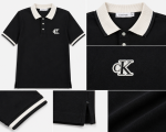 CKP-BLK-05 - Image 2