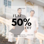 Classic Panjabi 2026