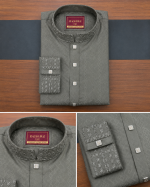 RR-559 - Image 2