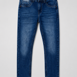 D-DENIM-101