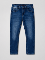 D-DENIM-101