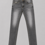 D-DENIM-102