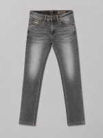 D-DENIM-102