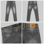 D-DENIM-102 - Image 3