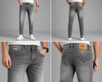 D-DENIM-102 - Image 2