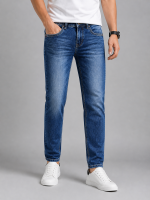 D-DENIM-103 - Image 2