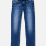 D-DENIM-103