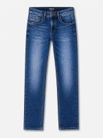 D-DENIM-103