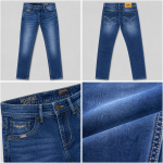 D-DENIM-103 - Image 3