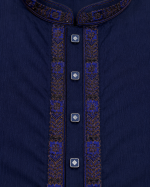 RR-561 - Image 2