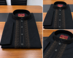RR-577 - Image 2