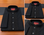 RR-579 - Image 2